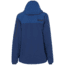 Oakley Ski Shell Jacket 10K - Mens, Dark Blue, L, 412524-609-L