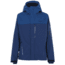 Oakley Ski Shell Jacket 10K - Mens, Dark Blue, L, 412524-609-L