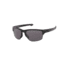 Oakley SLIVER EDGE A OO9414 Sunglasses 941401-63 - Matte Black Frame, Prizm Grey Lenses