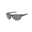 Oakley SLIVER EDGE A OO9414 Sunglasses 941403-63 - Grey Smoke Frame, Prizm Black Lenses
