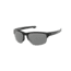 Oakley SLIVER EDGE A OO9414 Sunglasses 941404-63 - Polished Black Frame, Prizm Black Polarized Lenses