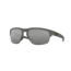 Oakley SLIVER EDGE A OO9414 Sunglasses 941408-63 - , Prizm Black Lenses