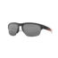 Oakley SLIVER EDGE A OO9414 Sunglasses 941409-63 - , Prizm Black Polarized Lenses