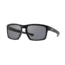 Oakley SLIVER F OO9246 Sunglasses 924601-57 - , Grey Lenses