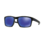 Oakley SLIVER F OO9246 Sunglasses 924607-57 - , Violet Iridium Polarized Lenses