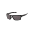 Oakley SLIVER STEALTH A OO9409 Sunglasses 940901-57 - Matte Black Frame, Prizm Grey Lenses