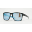 Oakley SLIVER XL OO9341 Sunglasses 934112-57 - Polished Black Frame, Prizm Deep H2o Polarized Lenses