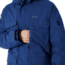 Oakley Snow Insulated Jacket 15K / 2L - Mens, Dark Blue, Extra Large 412516-609-XL