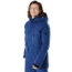Oakley Snow Insulated Jacket 15K / 2L - Mens, Dark Blue, Extra Large 412516-609-XL