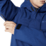 Oakley Snow Insulated Jacket 15K / 2L - Mens, Dark Blue, Extra Large 412516-609-XL