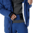 Oakley Snow Insulated Jacket 15K / 2L - Mens, Dark Blue, Extra Large 412516-609-XL