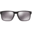 Oakley Standard Issue Armed Forces Holbrook Sunglasses, Matte Black w/Prizm Black, OO9102-I055