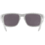 Oakley Standard Issue Armed Forces Holbrook Sunglasses, Matte Cool Grey w/Prizm Black, OO9102-H955