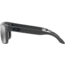 Oakley Standard Issue Armed Forces Holbrook Sunglasses, Matte Dark Grey w/Prizm Black, OO9102-I155