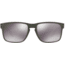 Oakley Standard Issue Armed Forces Holbrook Sunglasses, Matte Olive w/Prizm Black, OO9102-H855