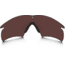 Oakley Standard Issue Ballistic M-Frame 3.0 Hybrid Replacement Lenses, TR22, 100-742-005