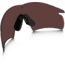 Oakley Standard Issue Ballistic M-Frame 3.0 Hybrid Replacement Lenses, TR22, 100-742-005
