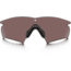 Oakley Standard Issue Ballistic M-Frame 3.0 Hybrid Replacement Lenses, TR22, 100-742-005