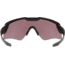 Oakley SI Standard Issue Ballistic M-Frame ALPHA Goggles, 3 Lens Array, Black w/Clear,TR22,TR45, OO9296-2044