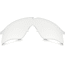 Oakley SI Standard Issue Ballistic M-Frame ALPHA Replacement Lens, Clear, 101-532-001