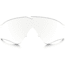 Oakley SI Standard Issue Ballistic M-Frame ALPHA Replacement Lens, Clear, 101-532-001