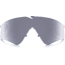 Oakley SI Standard Issue Ballistic M-Frame ALPHA Replacement Lens, Grey, 101-532-002