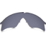 Oakley SI Standard Issue Ballistic M-Frame ALPHA Replacement Lens, Grey, 101-532-002