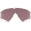 Oakley SI Standard Issue Ballistic M-Frame ALPHA Replacement Lens, Prizm TR22, 101-532-003