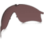 Oakley SI Standard Issue Ballistic M-Frame ALPHA Replacement Lens, Prizm TR22, 101-532-003