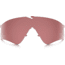 Oakley SI Standard Issue Ballistic M-Frame ALPHA Replacement Lens, Prizm TR45 Titanium Iridium, 101-532-004