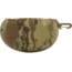 Oakley Standard Issue Ballistic M-Frame Case, Multicam, 53-103