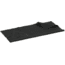 Oakley SI Standard Issue Cleaning Cloth, Black, 101-668-010