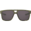 Oakley Standard Issue Crossrange Patch Multicam Collection, Multicam w/Prizm Grey, OO9382-1960