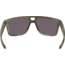 Oakley Standard Issue Crossrange Patch Multicam Collection, Multicam w/Prizm Grey, OO9382-1960