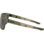 Oakley Standard Issue Crossrange Patch Multicam Collection, Multicam w/Prizm Grey, OO9382-1960