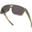 Oakley Standard Issue Crossrange Patch Multicam Collection, Multicam w/Prizm Grey, OO9382-1960