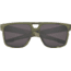 Oakley Standard Issue Crossrange Patch Multicam Collection, Multicam w/Prizm Grey, OO9382-1960