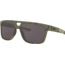 Oakley Standard Issue Crossrange Patch Multicam Collection, Multicam w/Prizm Grey, OO9382-1960