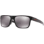 Oakley Standard Issue Crossrange Sunglasses, Matte Black w/Prizm Black, OO9361-1957
