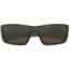 Oakley Standard Issue Fuel Cell American Heritage Uncle Sam Sunglasses, Matte Olive Ink/PrizmTungsten, OO9096-J760