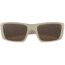 Oakley SI Standard Issue Fuel Cell Desert Collection Sunglasses, Desert Tan w/Prizm Tungsten, OO9096-J260