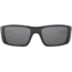 Oakley SI Standard Issue Fuel Cell Flag Collection Sunglasses, Matte Black Texas w/Black Iridium, OO9096-J160