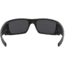 Oakley SI Standard Issue Fuel Cell Flag Collection Sunglasses, Matte Black Texas w/Black Iridium, OO9096-J160