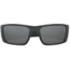 Oakley SI Standard Issue Fuel Cell Flag Collection Sunglasses, Matte Black Texas w/Black Iridium, OO9096-J160