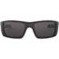 Oakley SI Standard Issue Fuel Cell Flag Collection Sunglasses, Matte Black w/Prizm Grey Polarized, OO9096-J360