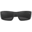 Oakley SI Standard Issue Fuel Cell Flag Collection Sunglasses, Matte Black w/Prizm Grey Polarized, OO9096-J360