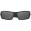 Oakley Standard Issue GasCan Flag Collection Sunglasses, Matte Black Texas w/Black Iridium, OO9014-4060