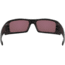 Oakley Standard Issue Gascan Prizm Maritime Collection Sunglasses, Matte Black w/Prizm Maritime Polarized, OO9014-4760