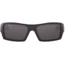 Oakley Standard Issue GasCan Sunglasses, Matte Black w/Prizm Grey, OO9014-3860