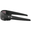 Oakley Standard Issue GasCan Sunglasses, Matte Black w/Prizm Grey, OO9014-3860